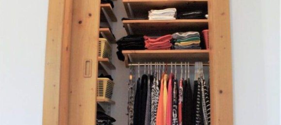 Apartamento de 3 habitaciónes en Saalfelden am Steinernen Meer, Austria No. 193776 5