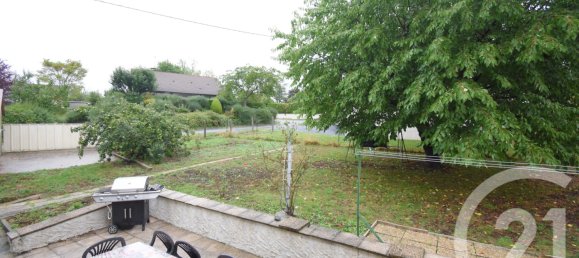 3 chambres Maison à Cusset, France No. 342704 11