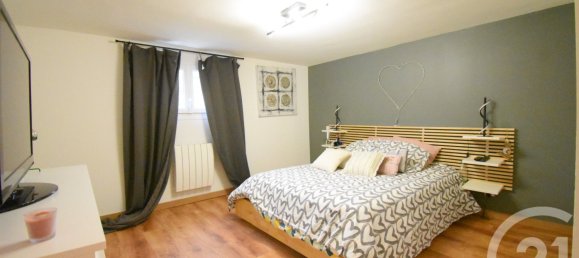 3 chambres Maison à Cusset, France No. 342704 5