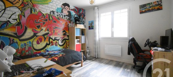 3 chambres Maison à Cusset, France No. 342704 10