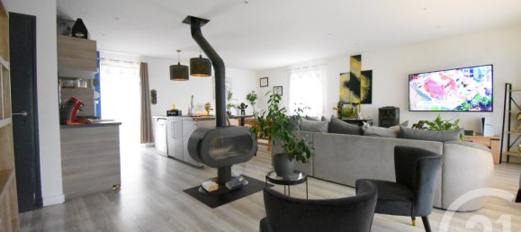 3 chambres Maison à Cusset, France No. 342704 8