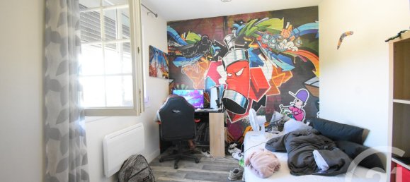 3 chambres Maison à Cusset, France No. 342704 6