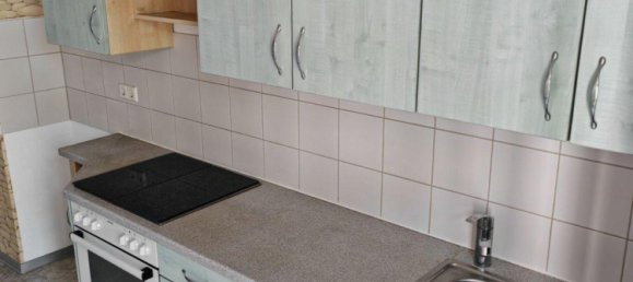 2 rooms Apartment in Leipzig, Germany No. 264994 6