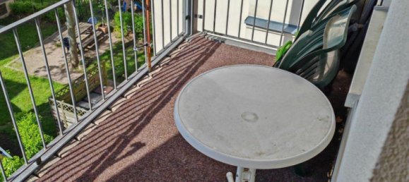 2 rooms Apartment in Leipzig, Germany No. 264994 7