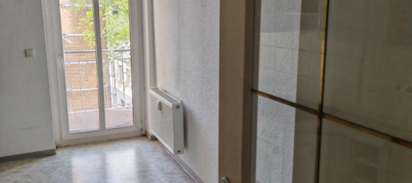 2 rooms Apartment in Leipzig, Germany No. 264994 4