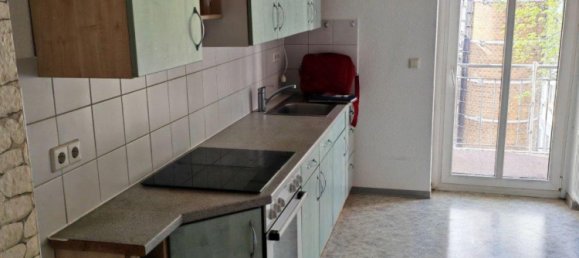 2 rooms Apartment in Leipzig, Germany No. 264994 3