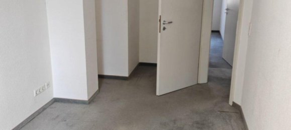 2 rooms Apartment in Leipzig, Germany No. 264994 10