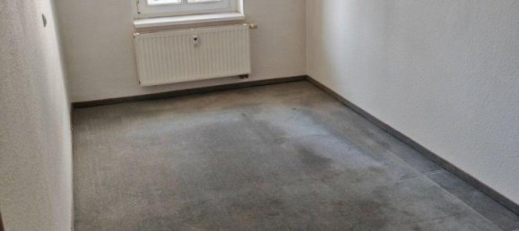 2 rooms Apartment in Leipzig, Germany No. 264994 9