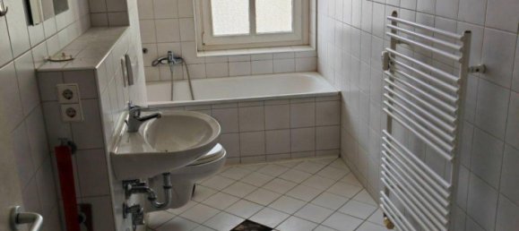 2 rooms Apartment in Leipzig, Germany No. 264994 8