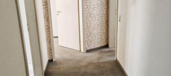 2 rooms Apartment in Leipzig, Germany No. 264994 2