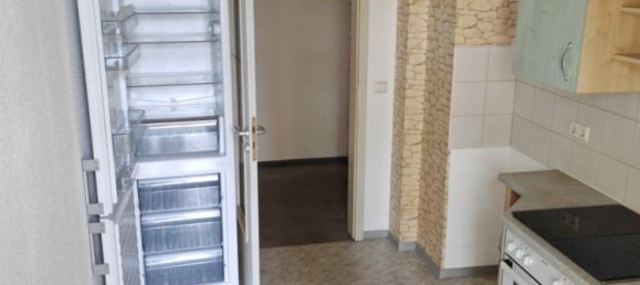 2 rooms Apartment in Leipzig, Germany No. 264994 5