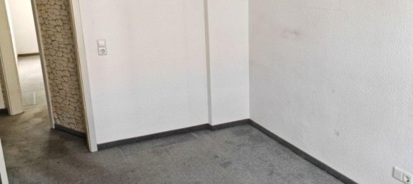 2 rooms Apartment in Leipzig, Germany No. 264994 12