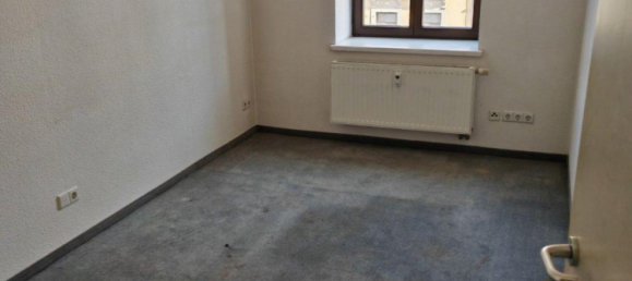 2 rooms Apartment in Leipzig, Germany No. 264994 11