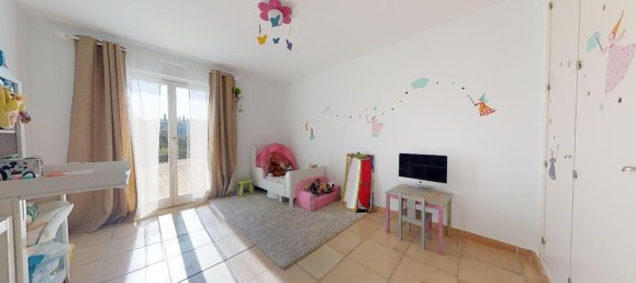 5 bedrooms House in San Sebastian de los Reyes, Spain No. 81074 12