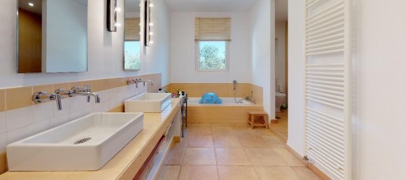 5 bedrooms House in San Sebastian de los Reyes, Spain No. 81074 17