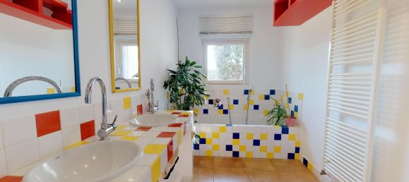 5 bedrooms House in San Sebastian de los Reyes, Spain No. 81074 11