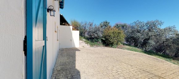 5 bedrooms House in San Sebastian de los Reyes, Spain No. 81074 16