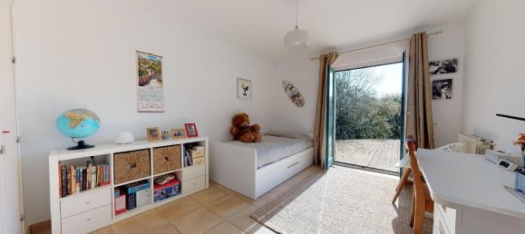 5 bedrooms House in San Sebastian de los Reyes, Spain No. 81074 10