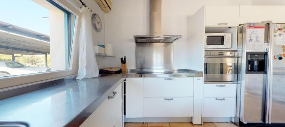 5 bedrooms House in San Sebastian de los Reyes, Spain No. 81074 7