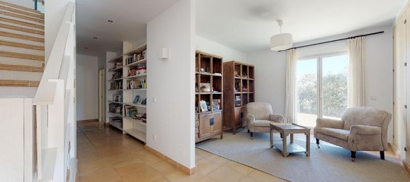 5 bedrooms House in San Sebastian de los Reyes, Spain No. 81074 9