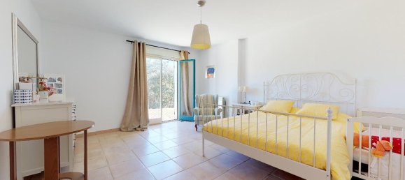 5 bedrooms House in San Sebastian de los Reyes, Spain No. 81074 15