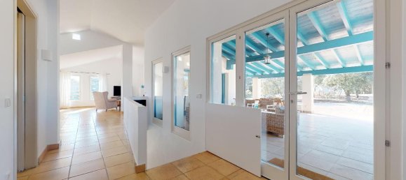 5 bedrooms House in San Sebastian de los Reyes, Spain No. 81074 5