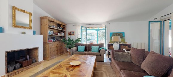 5 bedrooms House in San Sebastian de los Reyes, Spain No. 81074 4