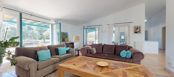 5 bedrooms House in San Sebastian de los Reyes, Spain No. 81074 2