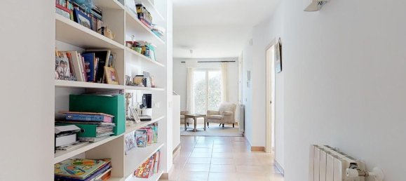 5 bedrooms House in San Sebastian de los Reyes, Spain No. 81074 14