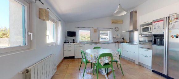 5 bedrooms House in San Sebastian de los Reyes, Spain No. 81074 6