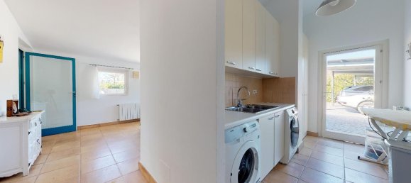 5 bedrooms House in San Sebastian de los Reyes, Spain No. 81074 8