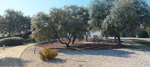 5 bedrooms House in San Sebastian de los Reyes, Spain No. 81074 20