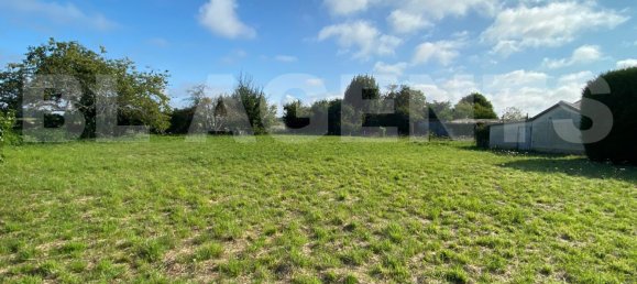 Terreno em Sarthe, France N.º 279737 3