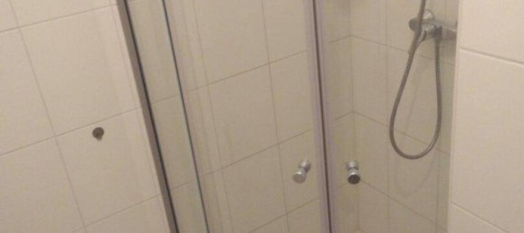 2-salle Appartement à Furth bei Gottweig, Austria No. 142348 6