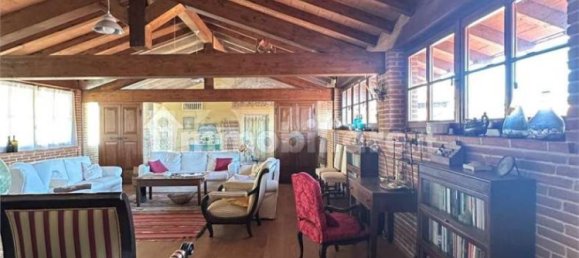 3 bedrooms Villa in Mezzomerico, Italy No. 269117 15