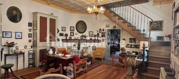 3 bedrooms Villa in Mezzomerico, Italy No. 269117 9
