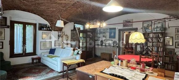 3 bedrooms Villa in Mezzomerico, Italy No. 269117 2