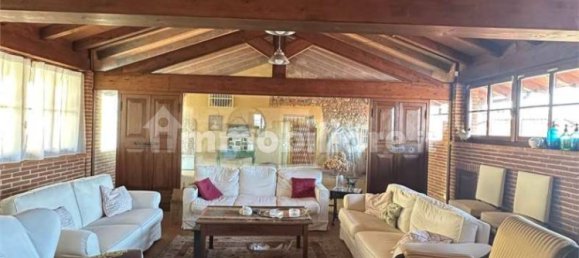 3 bedrooms Villa in Mezzomerico, Italy No. 269117 17