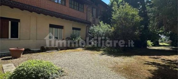 3 bedrooms Villa in Mezzomerico, Italy No. 269117 29