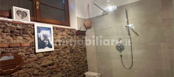 3 bedrooms Villa in Mezzomerico, Italy No. 269117 26