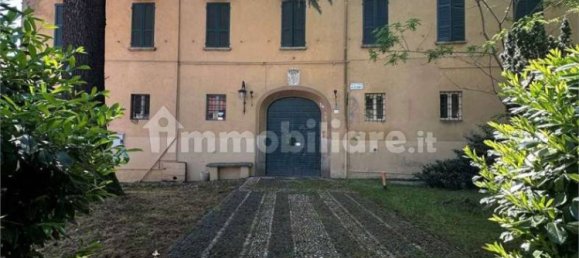 3 bedrooms Villa in Mezzomerico, Italy No. 269117 31