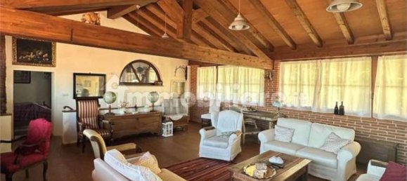 3 bedrooms Villa in Mezzomerico, Italy No. 269117 16