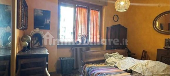 3 bedrooms Villa in Mezzomerico, Italy No. 269117 11
