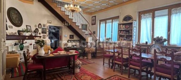 3 bedrooms Villa in Mezzomerico, Italy No. 269117 7