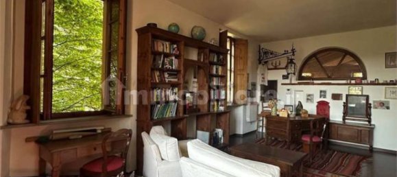 3 bedrooms Villa in Mezzomerico, Italy No. 269117 23