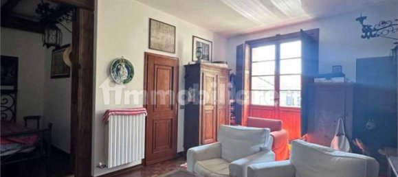 3 bedrooms Villa in Mezzomerico, Italy No. 269117 24