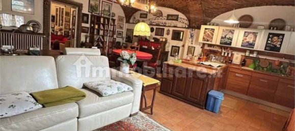 3 bedrooms Villa in Mezzomerico, Italy No. 269117 4