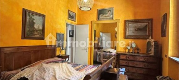 3 bedrooms Villa in Mezzomerico, Italy No. 269117 10