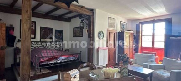 3 bedrooms Villa in Mezzomerico, Italy No. 269117 22
