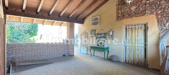 3 bedrooms Villa in Mezzomerico, Italy No. 269117 19